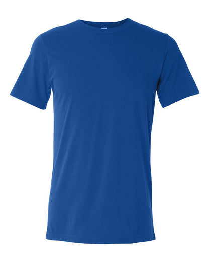 BELLA+CANVAS T-Shirt