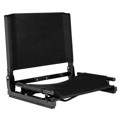 Stadium Seat
