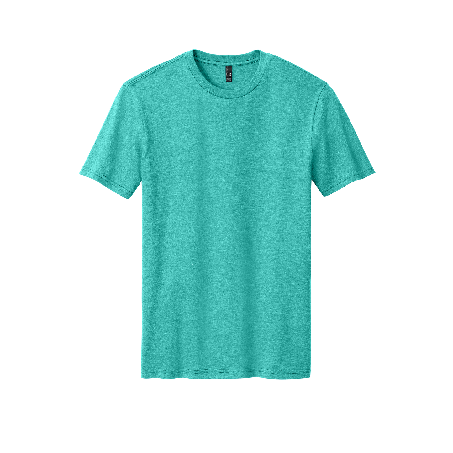 District® Perfect Blend® CVC Tee