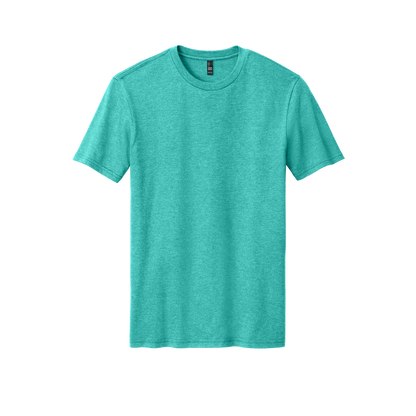 District® Perfect Blend® CVC Tee