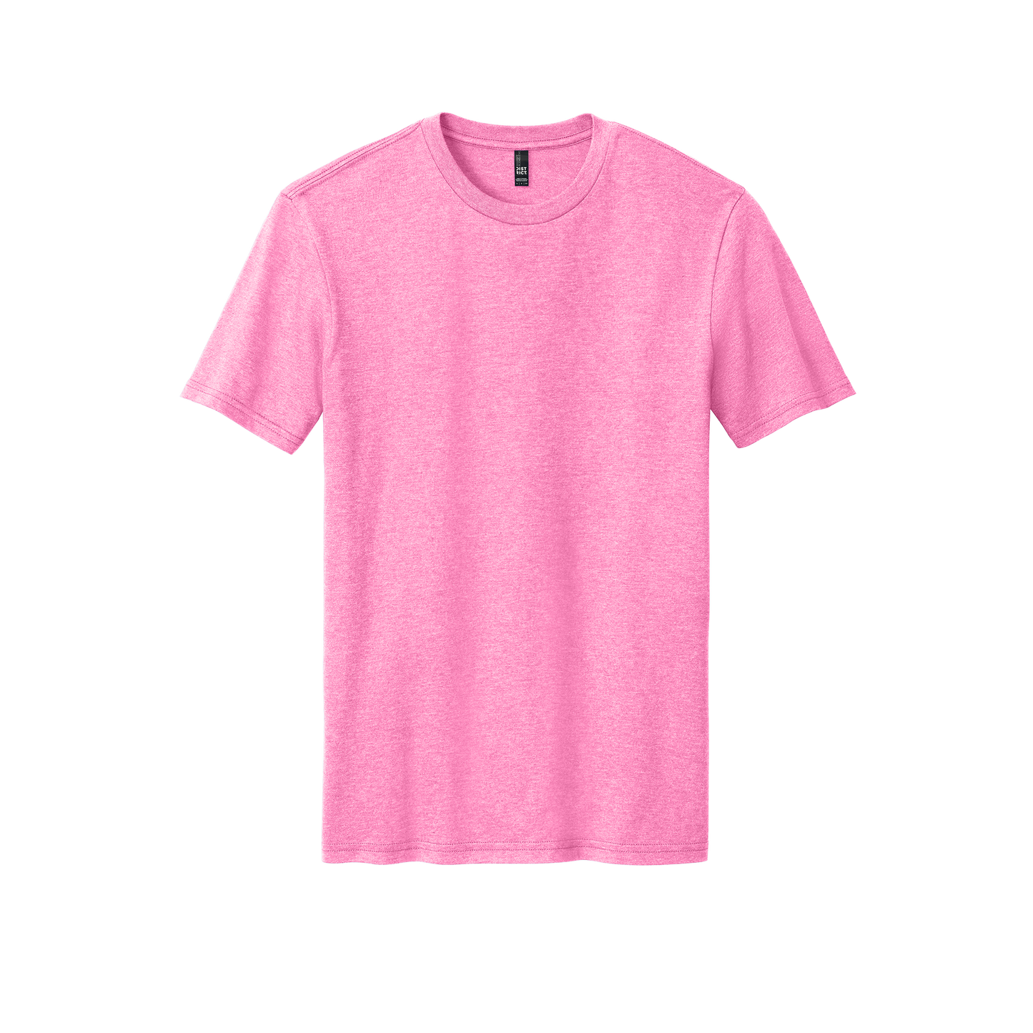 District® Perfect Blend® CVC Tee