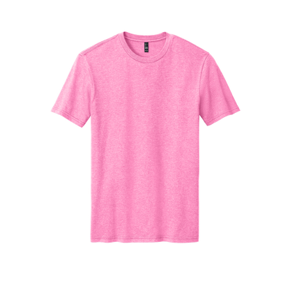 District® Perfect Blend® CVC Tee