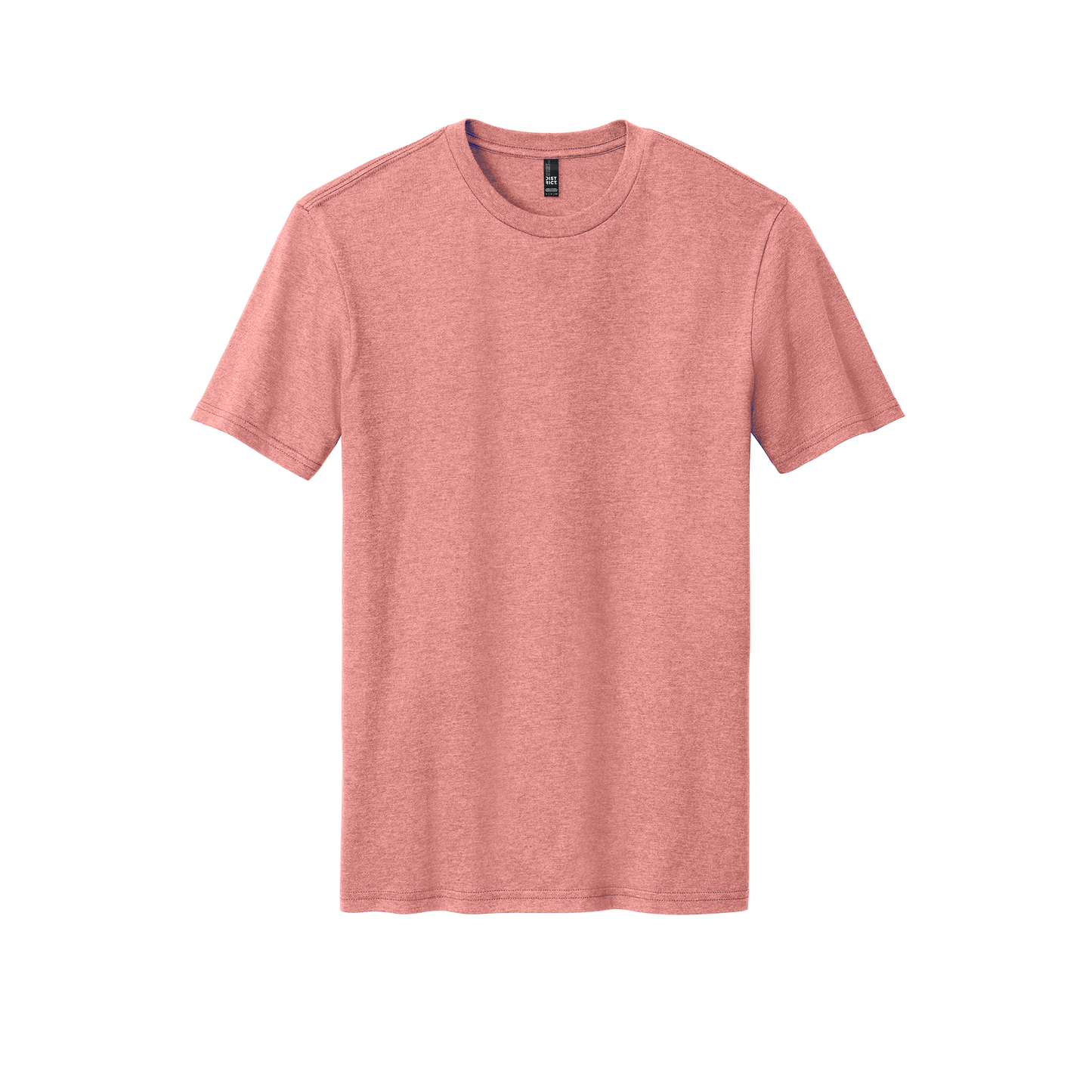 District® Perfect Blend® CVC Tee