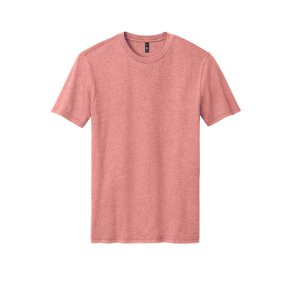 District® Perfect Blend® CVC Tee