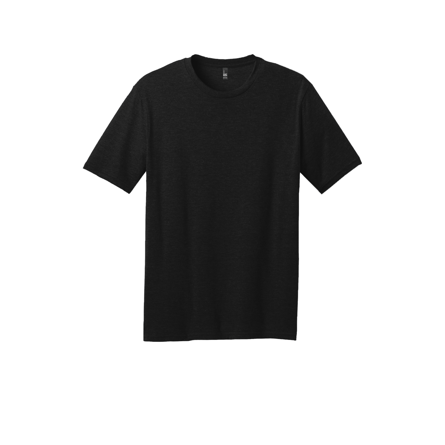 District® Perfect Blend® CVC Tee