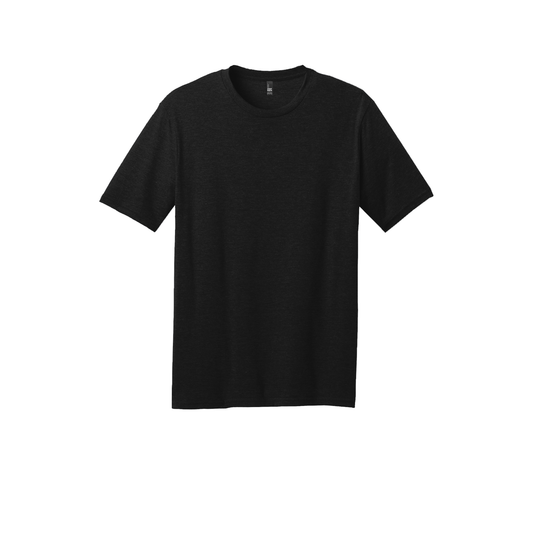 District® Perfect Blend® CVC Tee