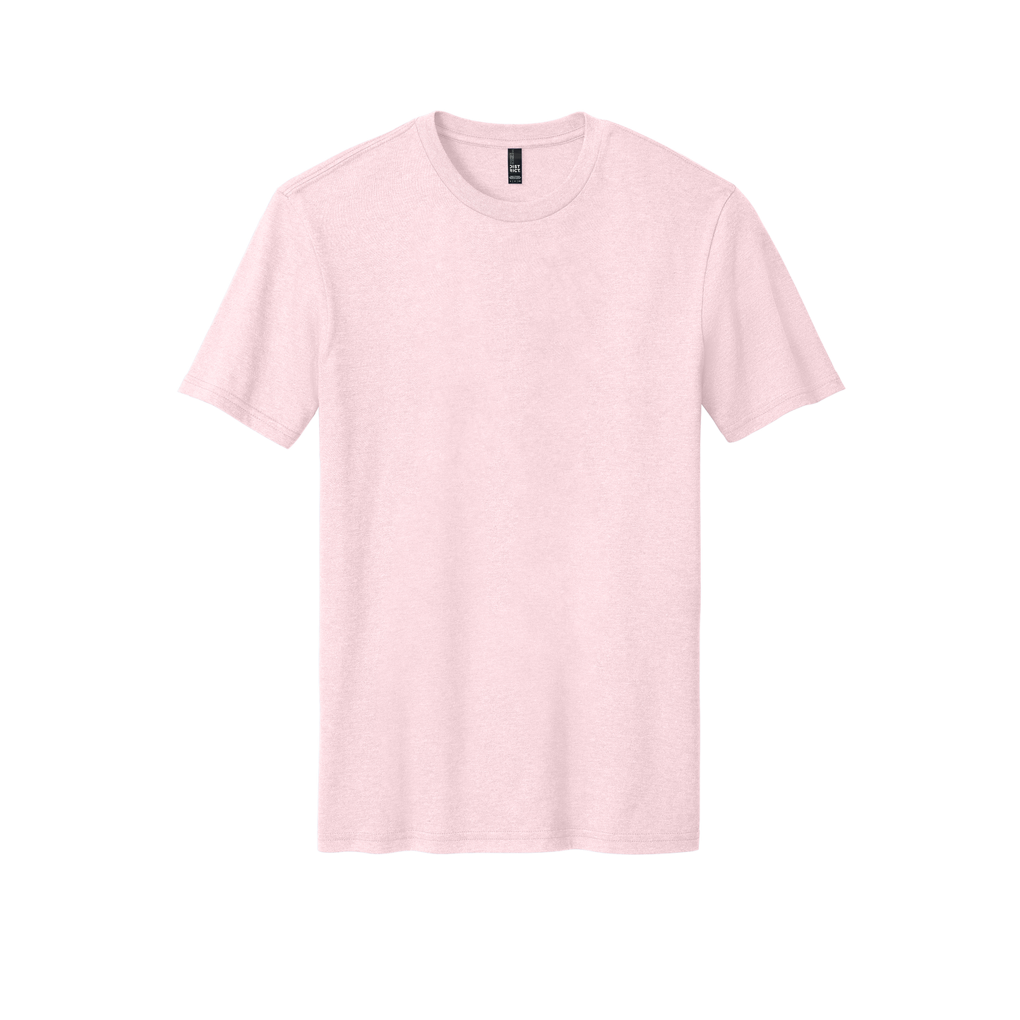 District® Perfect Blend® CVC Tee