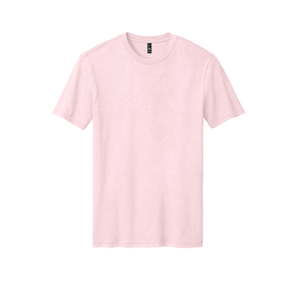 District® Perfect Blend® CVC Tee