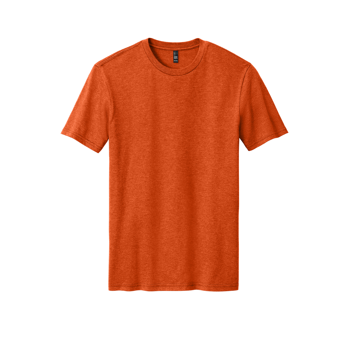 District® Perfect Blend® CVC Tee