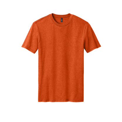 District® Perfect Blend® CVC Tee