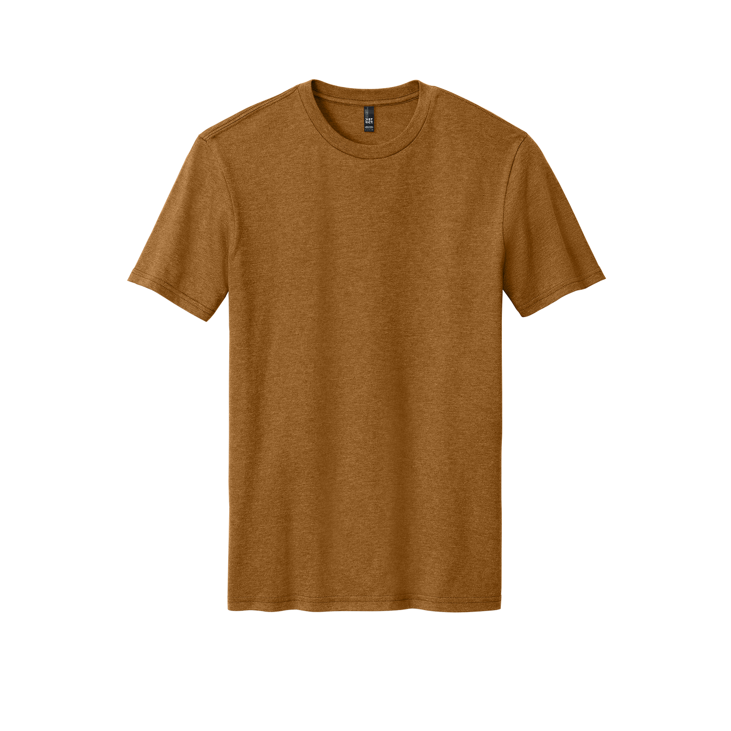 District® Perfect Blend® CVC Tee