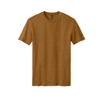 District® Perfect Blend® CVC Tee