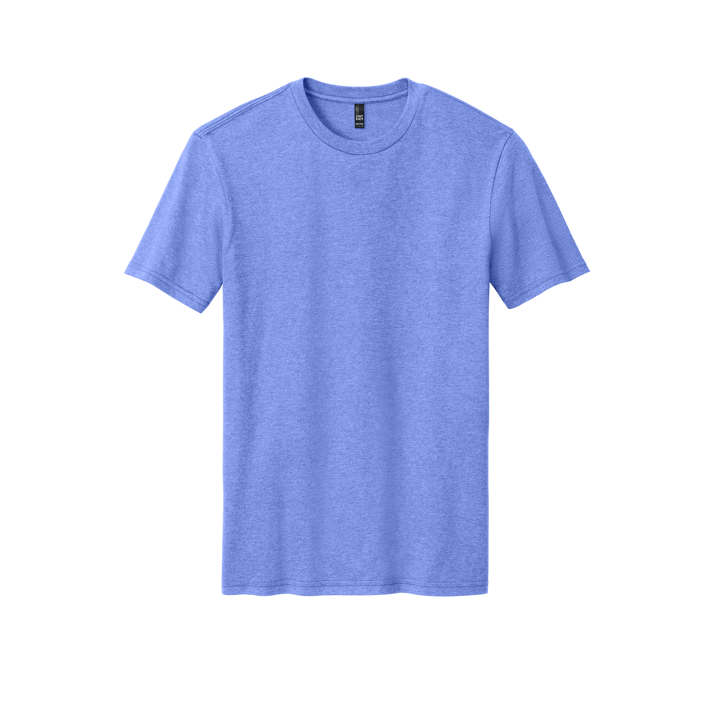 District® Perfect Blend® CVC Tee