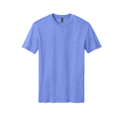 District® Perfect Blend® CVC Tee