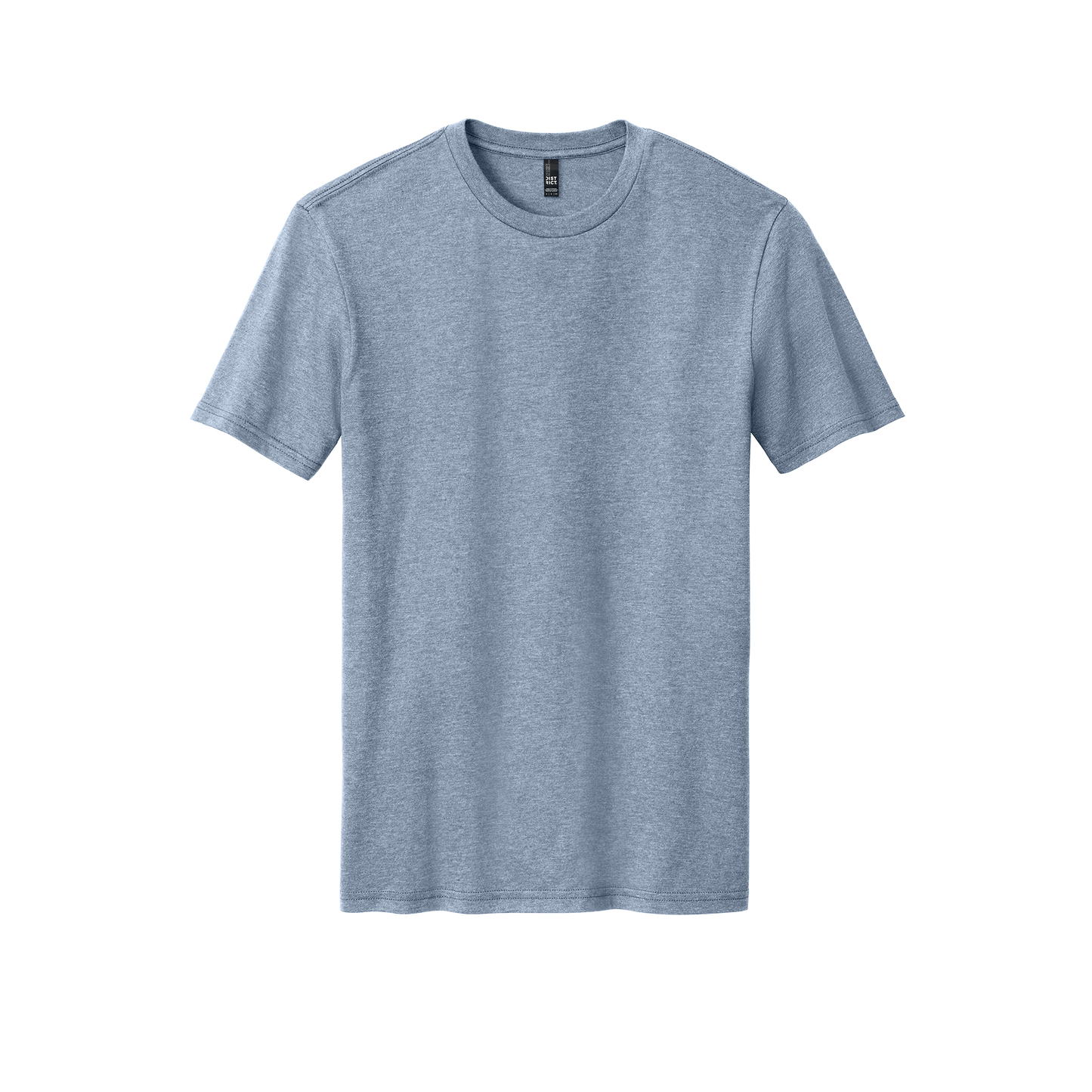 District® Perfect Blend® CVC Tee