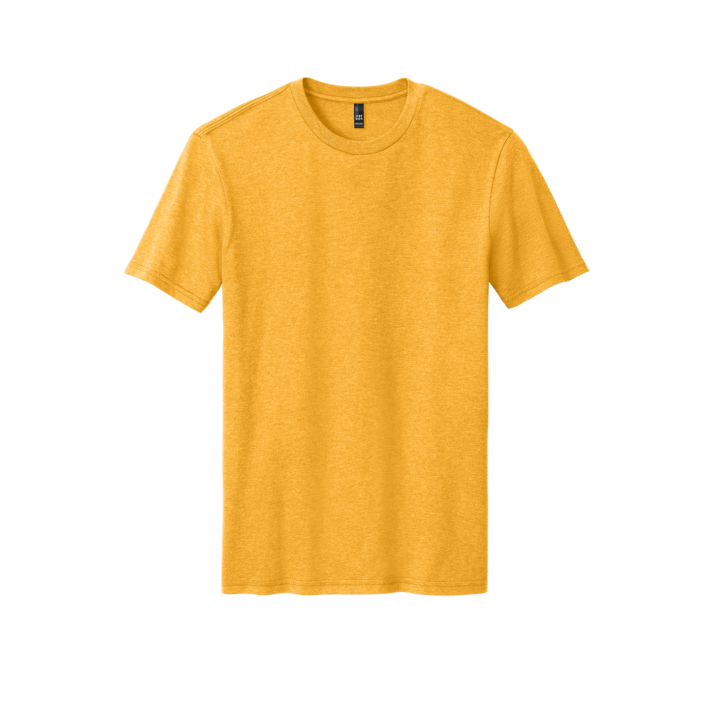 District® Perfect Blend® CVC Tee