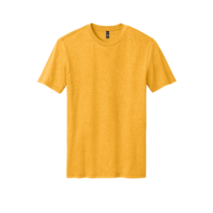 District® Perfect Blend® CVC Tee