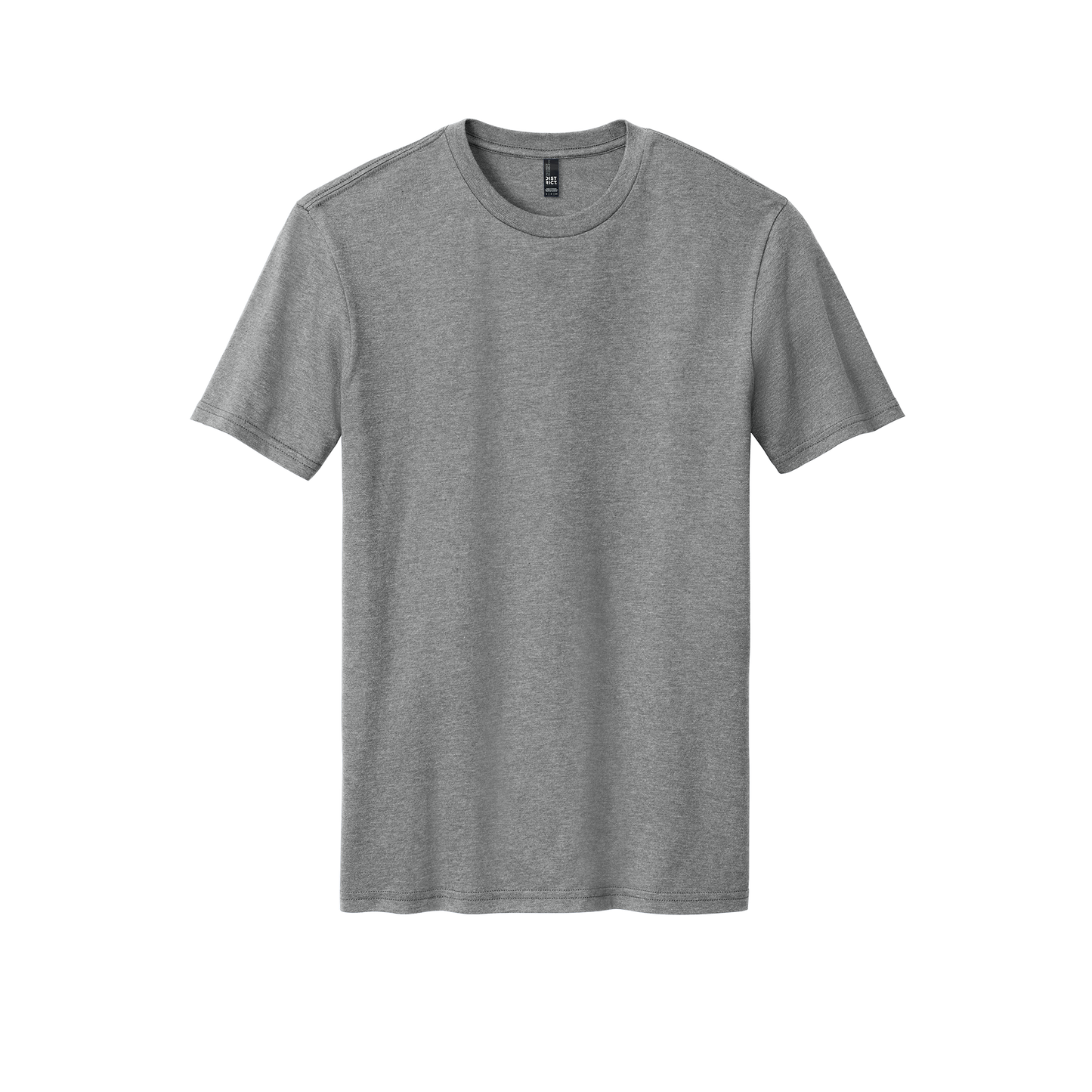 District® Perfect Blend® CVC Tee