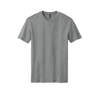 District® Perfect Blend® CVC Tee
