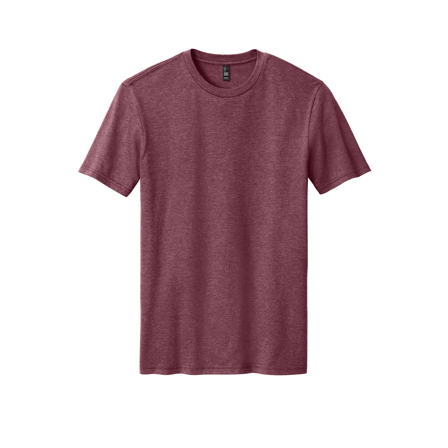 District® Perfect Blend® CVC Tee