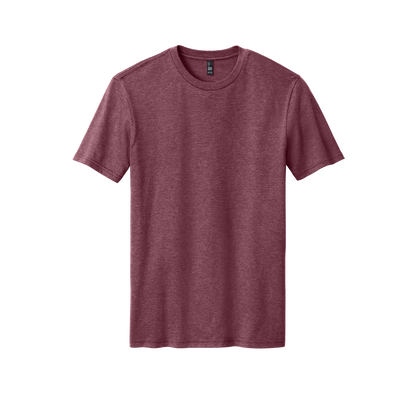District® Perfect Blend® CVC Tee