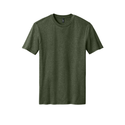 District® Perfect Blend® CVC Tee