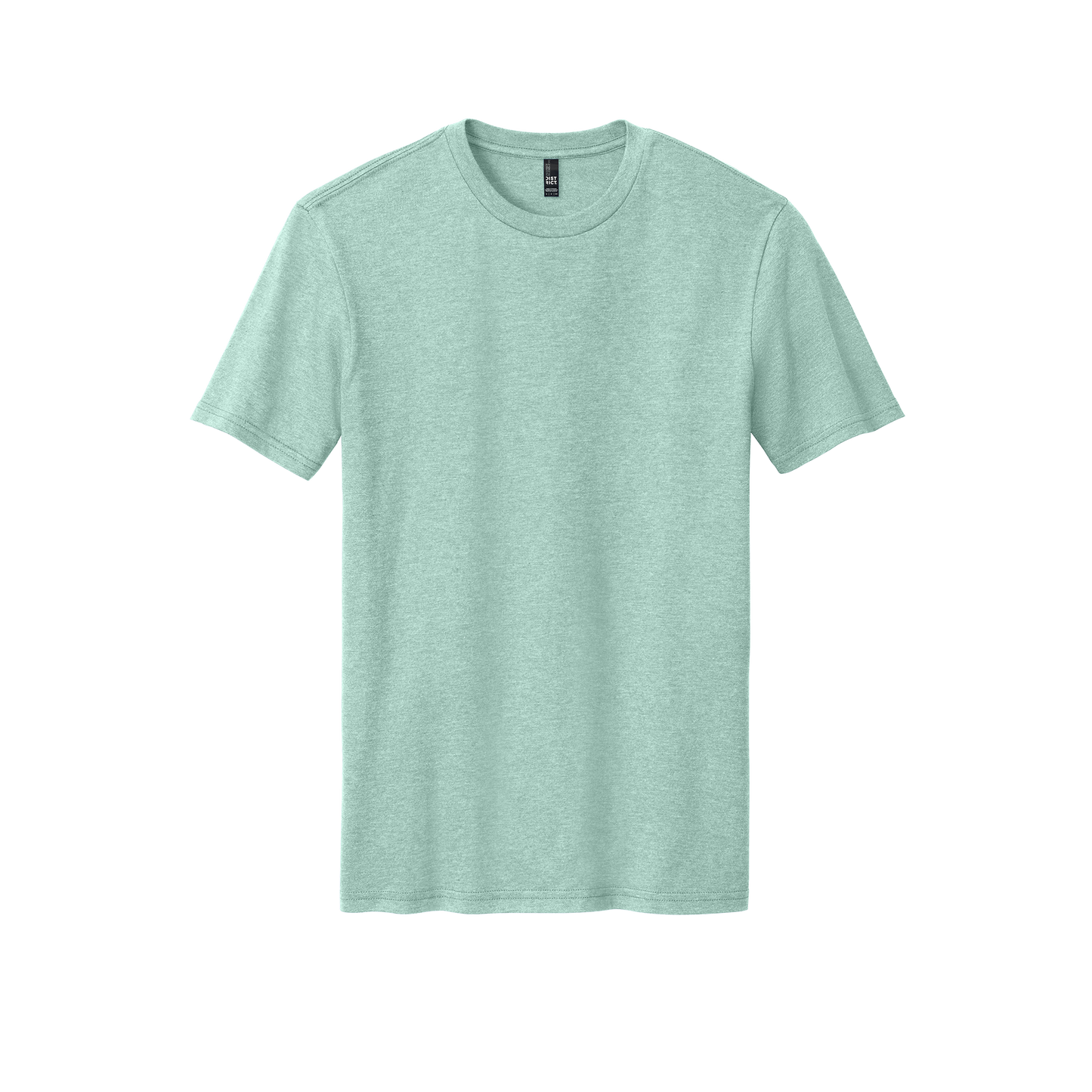 District® Perfect Blend® CVC Tee