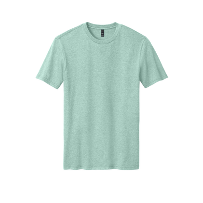 District® Perfect Blend® CVC Tee