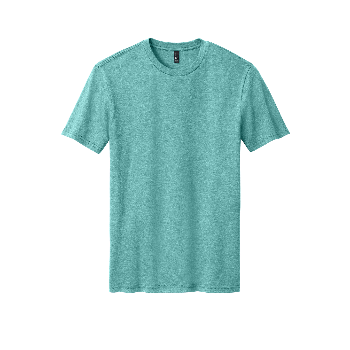 District® Perfect Blend® CVC Tee