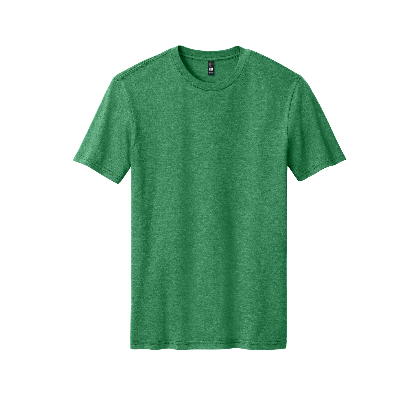 District® Perfect Blend® CVC Tee