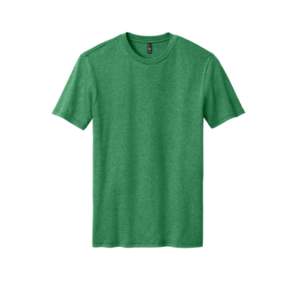 District® Perfect Blend® CVC Tee