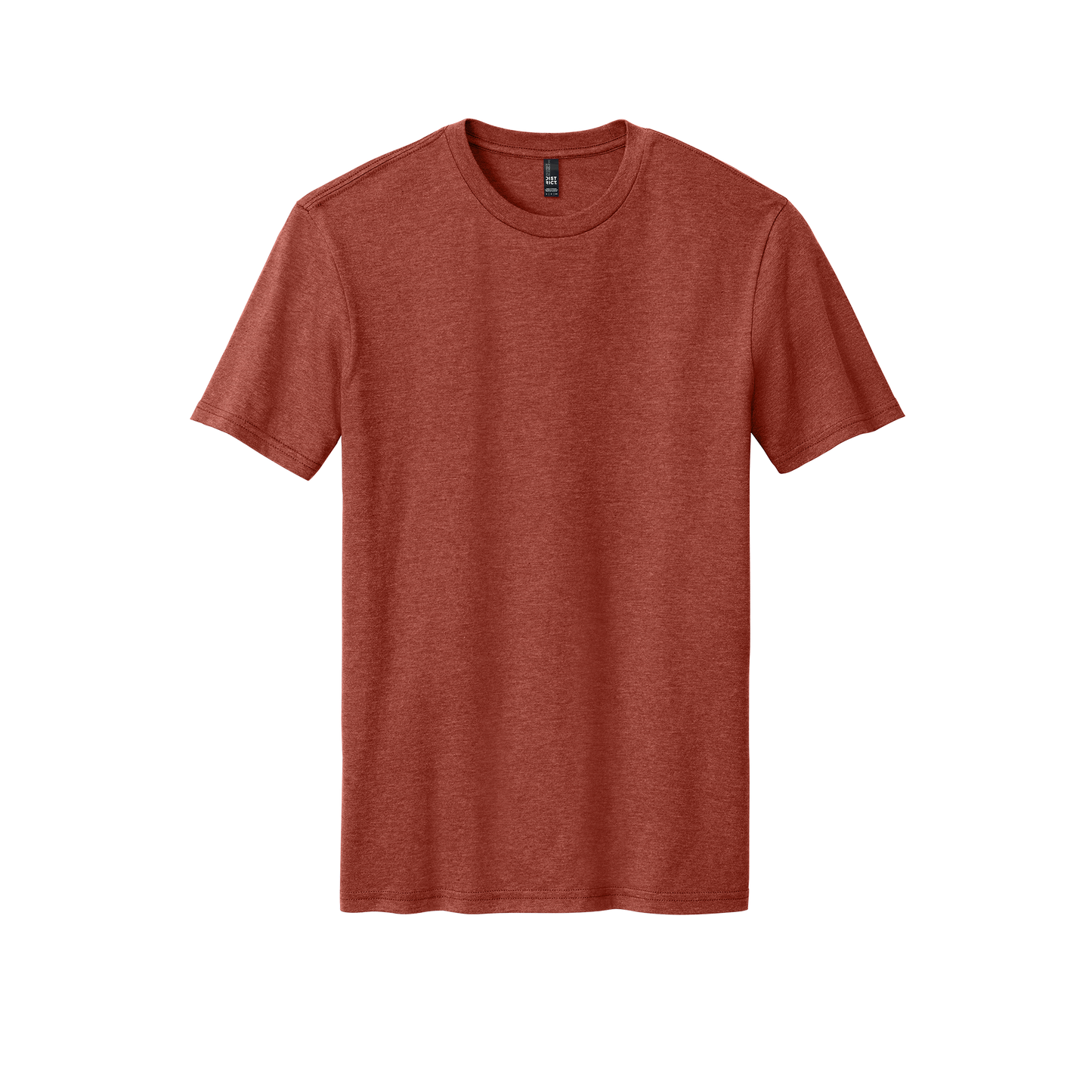 District® Perfect Blend® CVC Tee