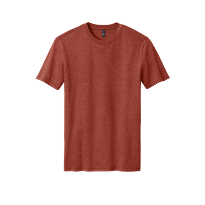 District® Perfect Blend® CVC Tee