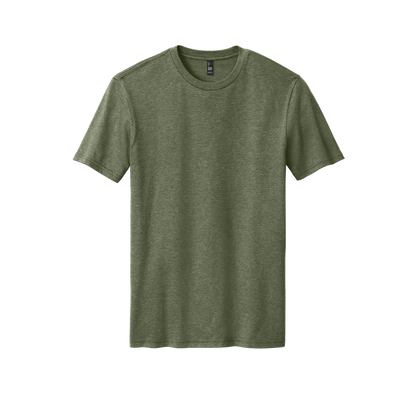 District® Perfect Blend® CVC Tee