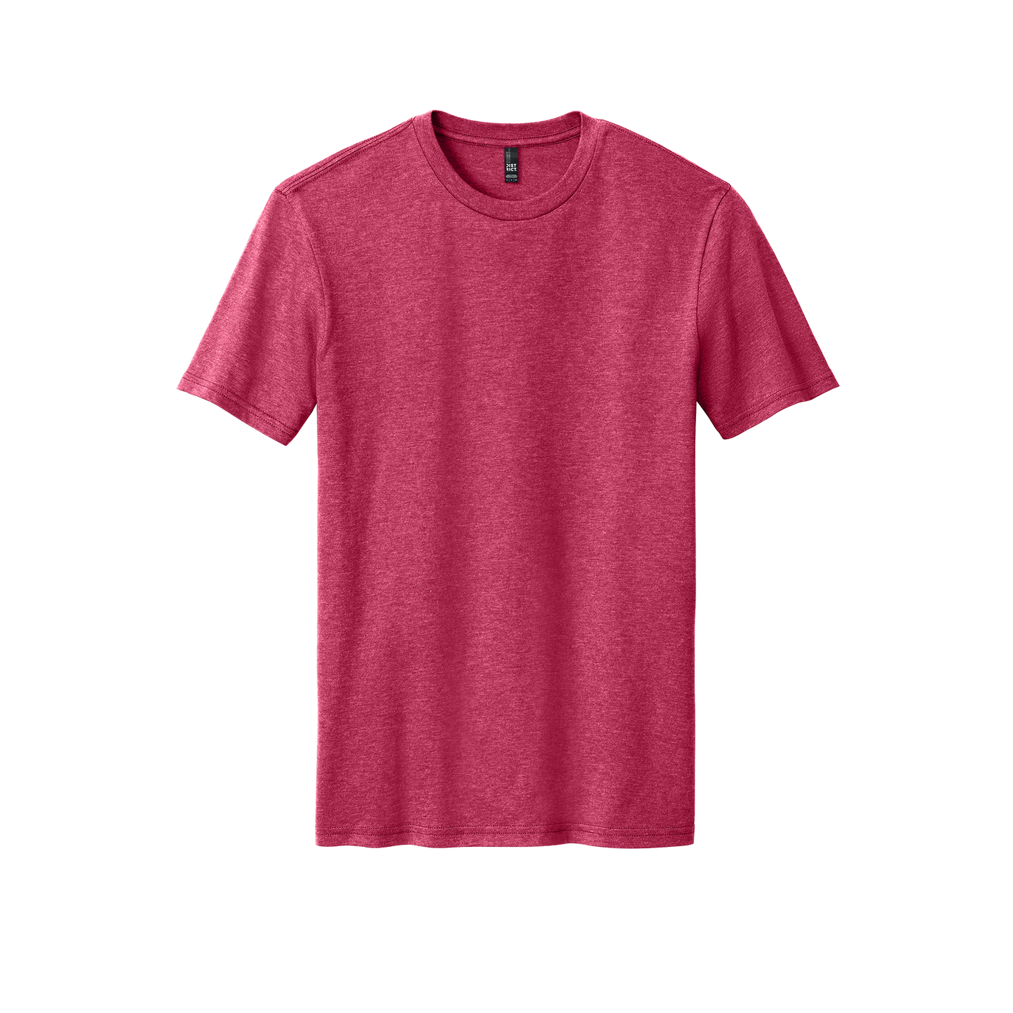 District® Perfect Blend® CVC Tee