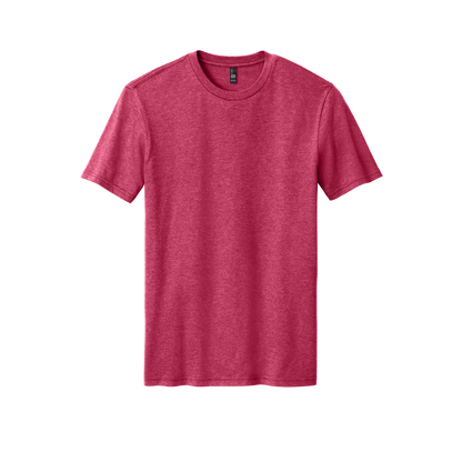 District® Perfect Blend® CVC Tee