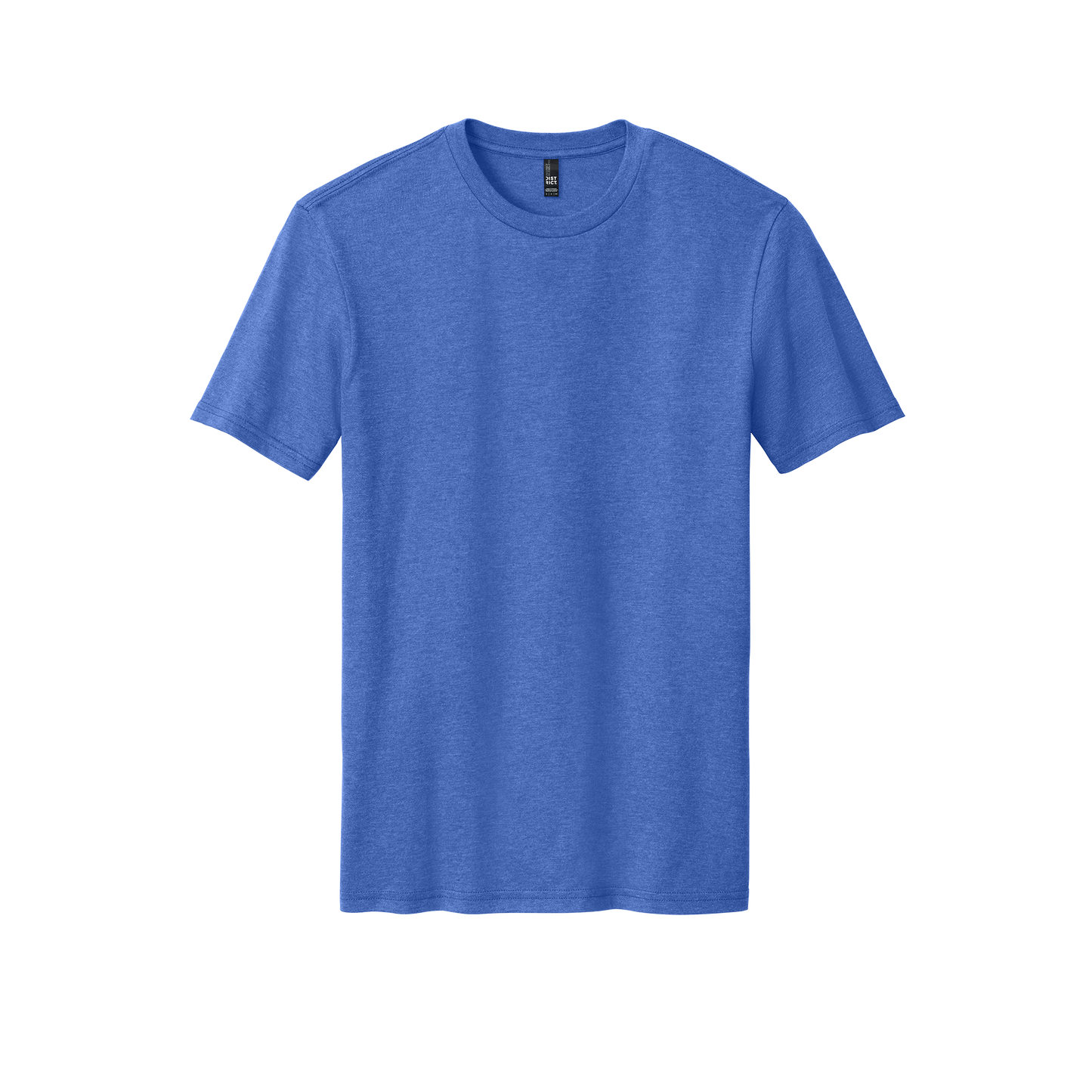 District® Perfect Blend® CVC Tee