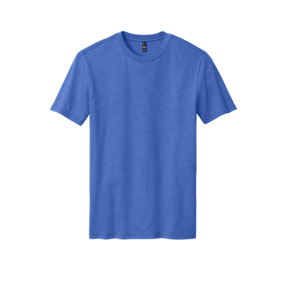 District® Perfect Blend® CVC Tee