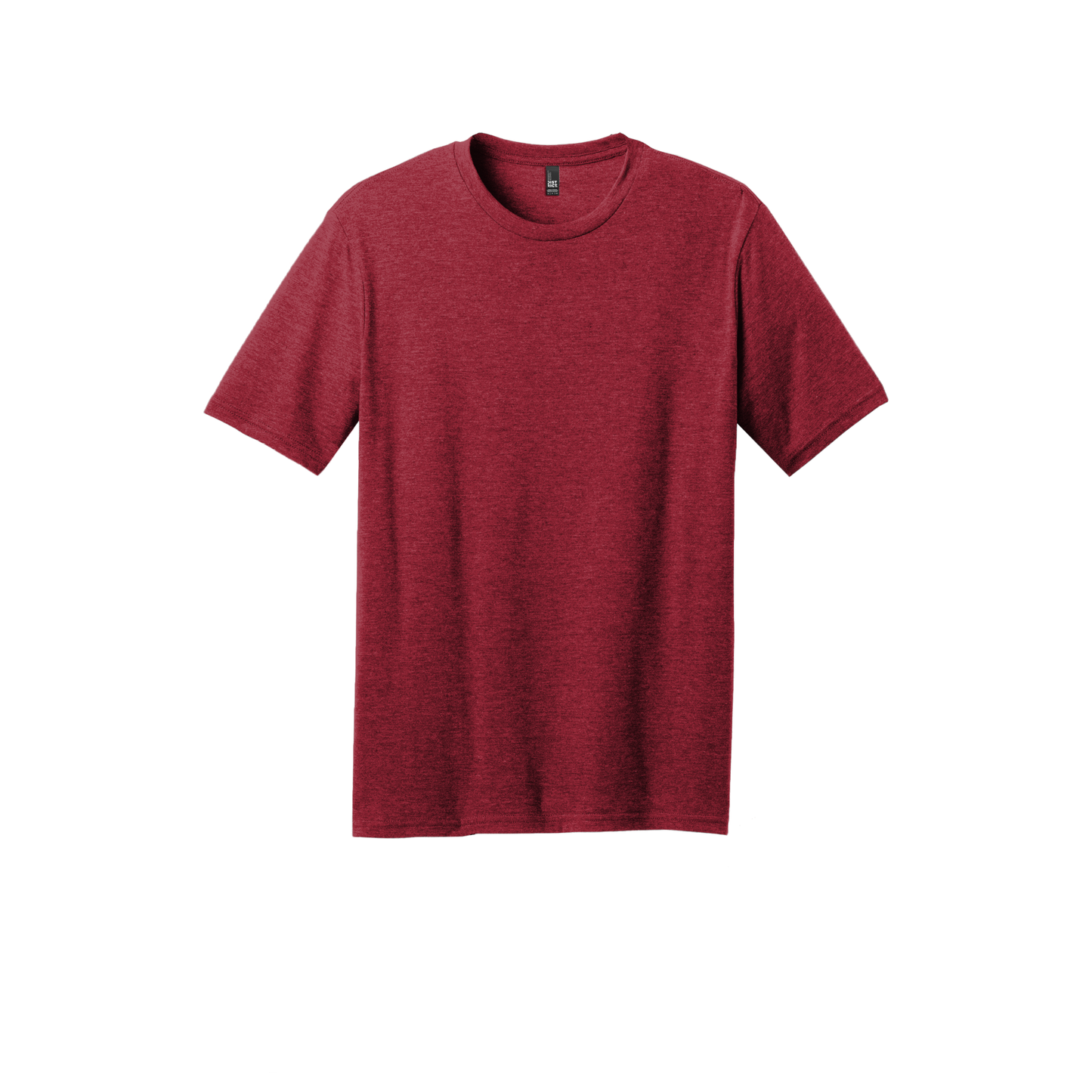 District® Perfect Blend® CVC Tee