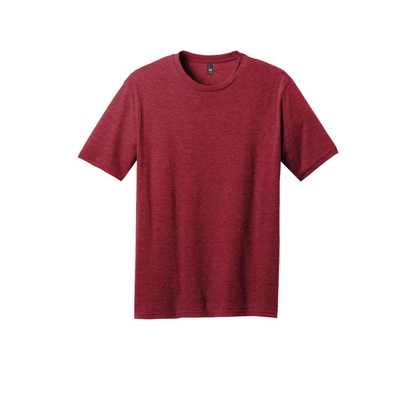 District® Perfect Blend® CVC Tee