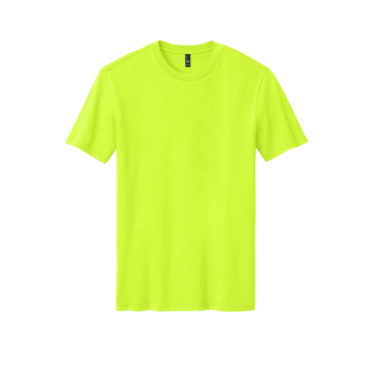 District® Perfect Blend® CVC Tee