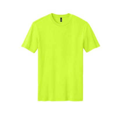 District® Perfect Blend® CVC Tee
