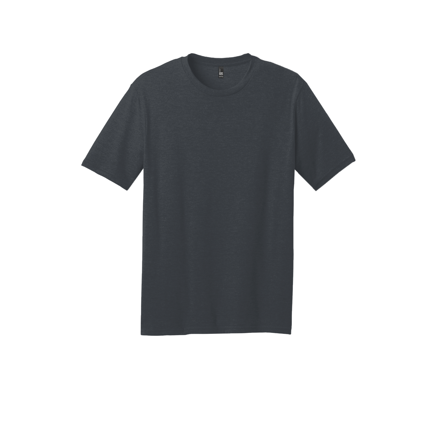 District® Perfect Blend® CVC Tee
