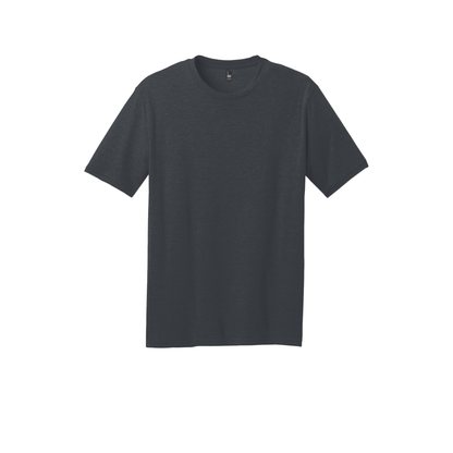 District® Perfect Blend® CVC Tee
