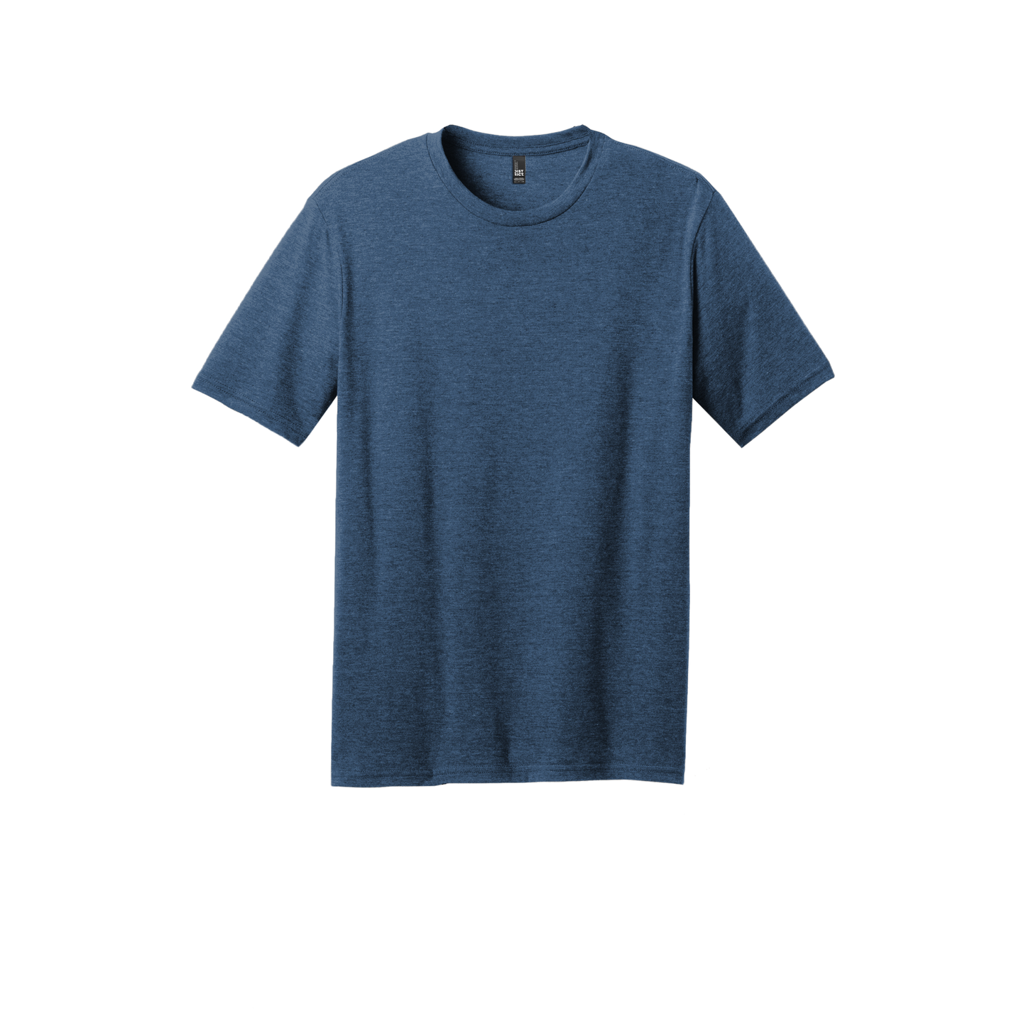 District® Perfect Blend® CVC Tee