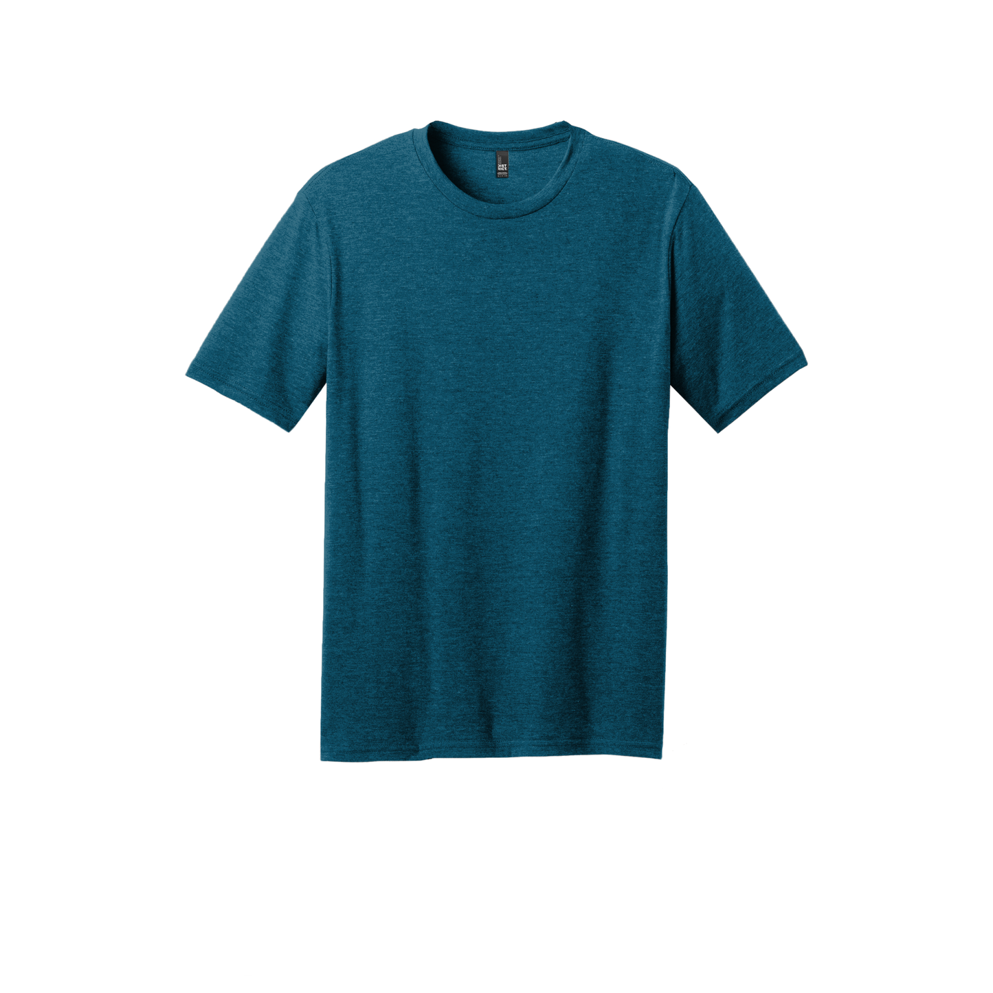 District® Perfect Blend® CVC Tee