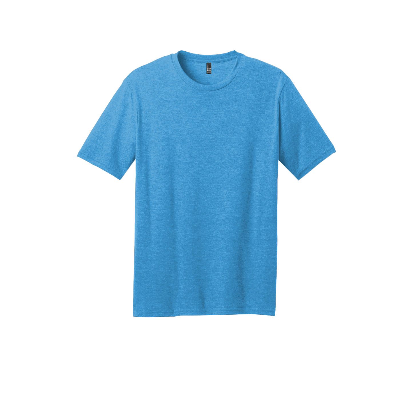 District® Perfect Blend® CVC Tee