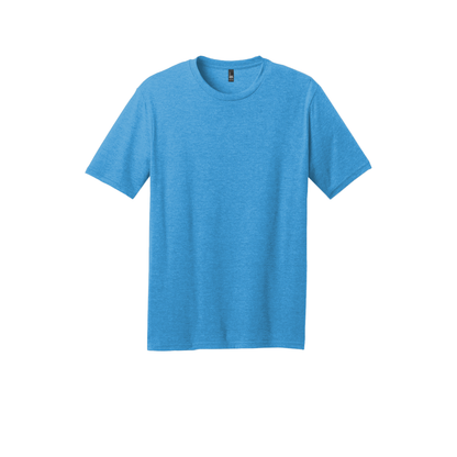 District® Perfect Blend® CVC Tee