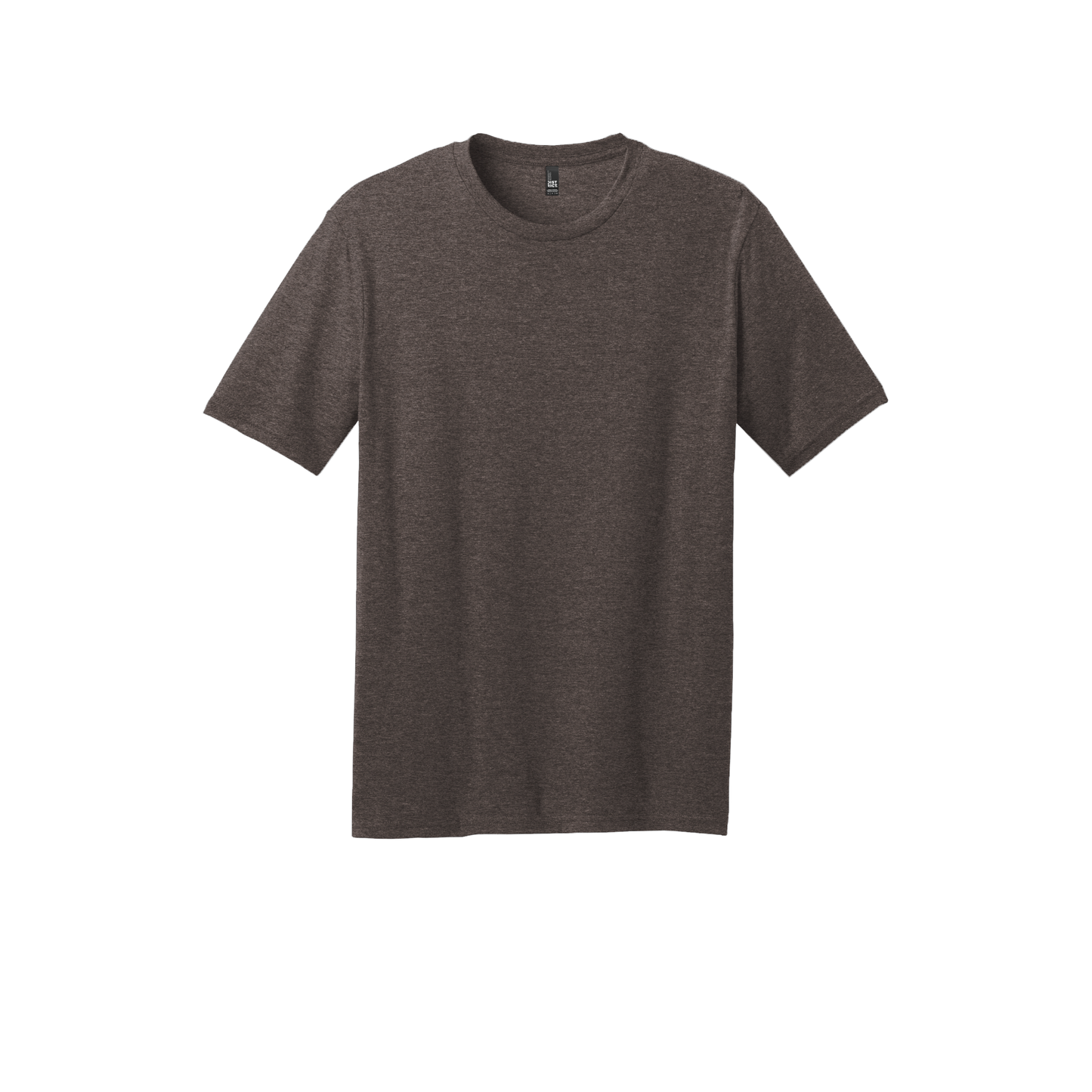 District® Perfect Blend® CVC Tee