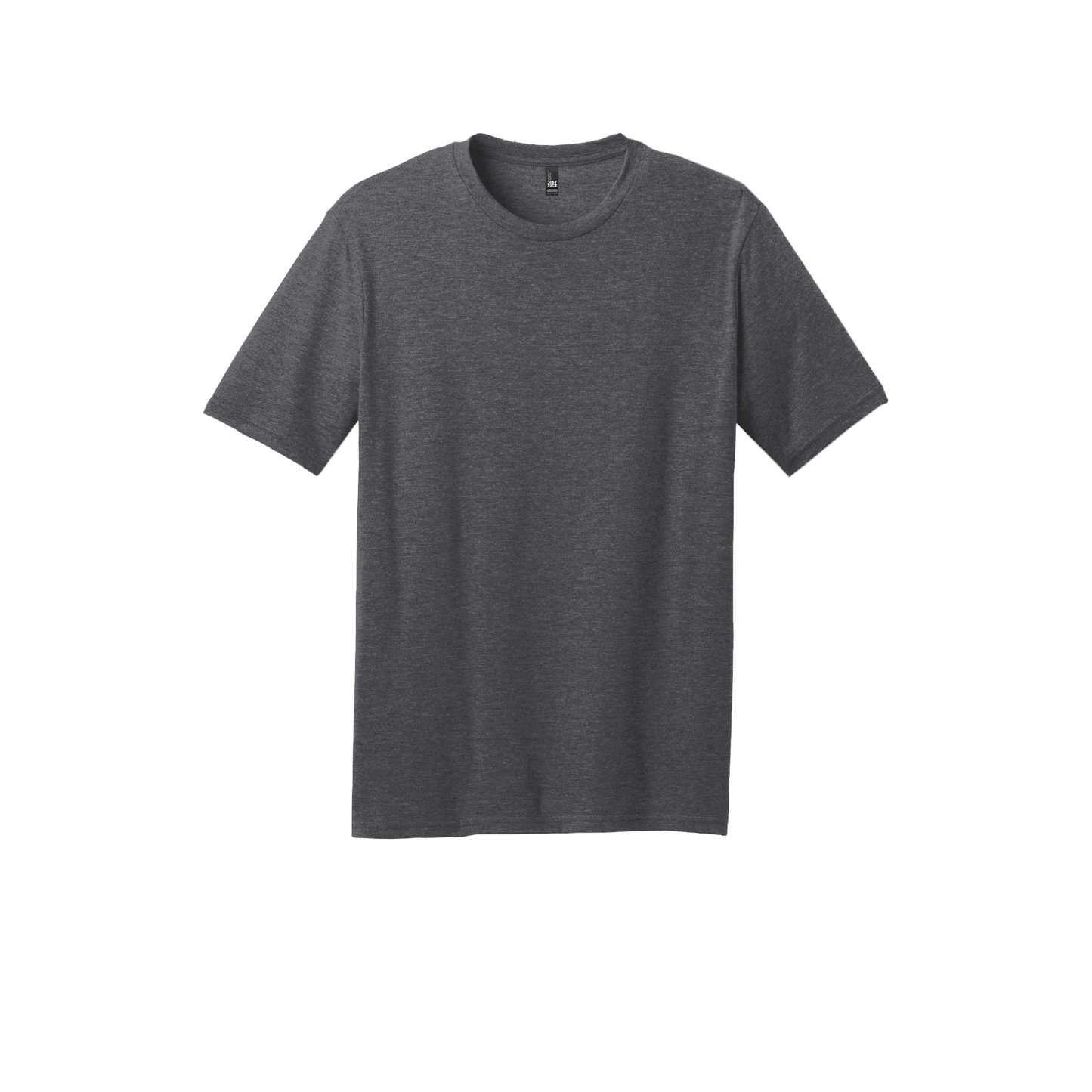 District® Perfect Blend® CVC Tee